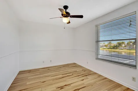 119 Canterbury Place Royal Palm Beach FL 33414