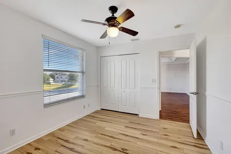 119 Canterbury Place Royal Palm Beach FL 33414