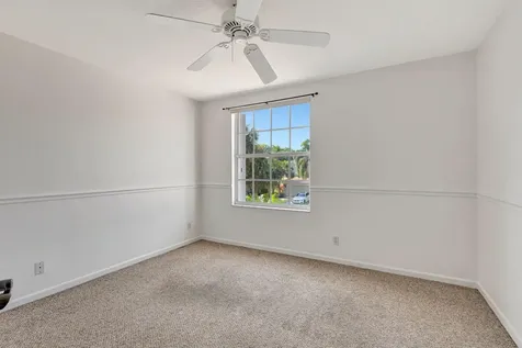 119 Canterbury Place Royal Palm Beach FL 33414