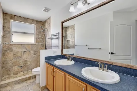 119 Canterbury Place Royal Palm Beach FL 33414