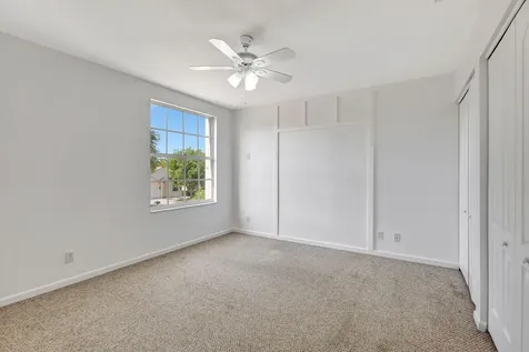 119 Canterbury Place Royal Palm Beach FL 33414