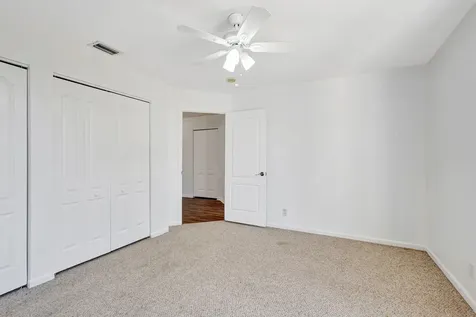 119 Canterbury Place Royal Palm Beach FL 33414