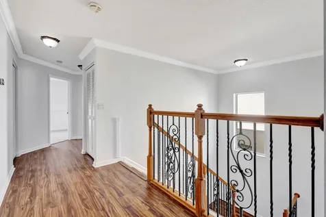 119 Canterbury Place Royal Palm Beach FL 33414