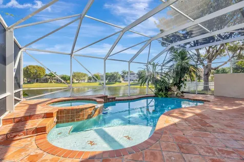 119 Canterbury Place Royal Palm Beach FL 33414