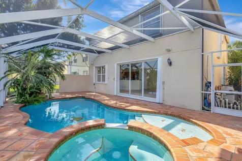 119 Canterbury Place Royal Palm Beach FL 33414