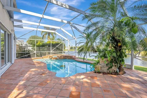 119 Canterbury Place Royal Palm Beach FL 33414