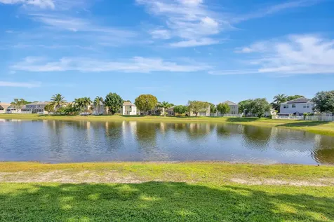 119 Canterbury Place Royal Palm Beach FL 33414