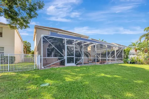 119 Canterbury Place Royal Palm Beach FL 33414