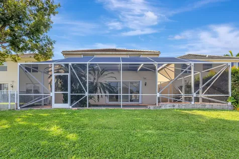 119 Canterbury Place Royal Palm Beach FL 33414