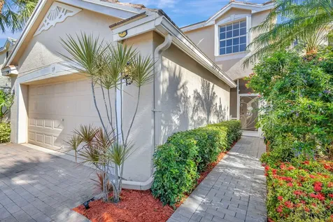 119 Canterbury Place Royal Palm Beach FL 33414