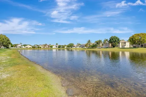 119 Canterbury Place Royal Palm Beach FL 33414