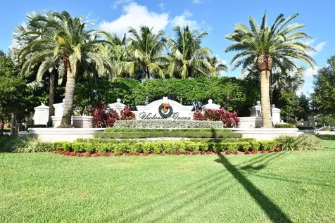 119 Canterbury Place Royal Palm Beach FL 33414