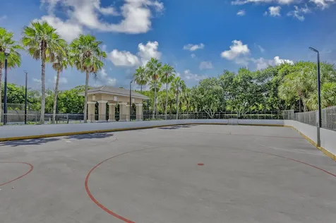 119 Canterbury Place Royal Palm Beach FL 33414