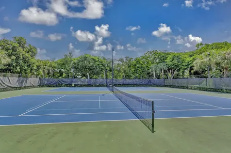 119 Canterbury Place Royal Palm Beach FL 33414