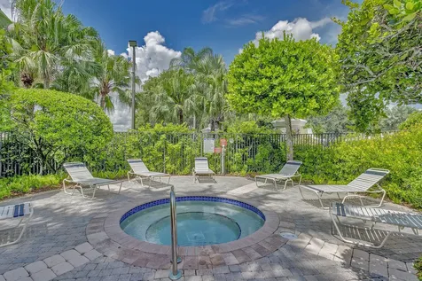 119 Canterbury Place Royal Palm Beach FL 33414