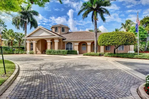 119 Canterbury Place Royal Palm Beach FL 33414