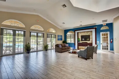 119 Canterbury Place Royal Palm Beach FL 33414