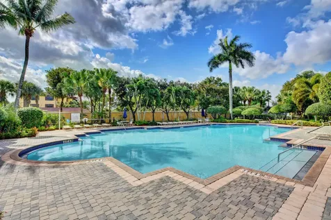 119 Canterbury Place Royal Palm Beach FL 33414