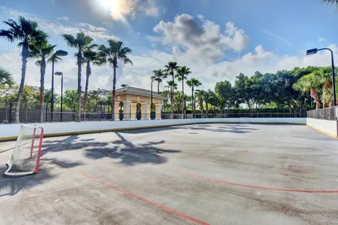 119 Canterbury Place Royal Palm Beach FL 33414