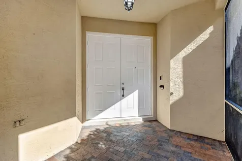 119 Canterbury Place Royal Palm Beach FL 33414