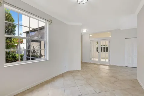 119 Canterbury Place Royal Palm Beach FL 33414