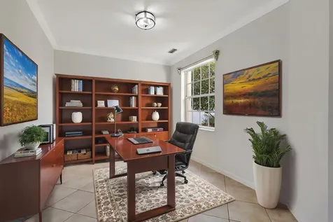 119 Canterbury Place Royal Palm Beach FL 33414