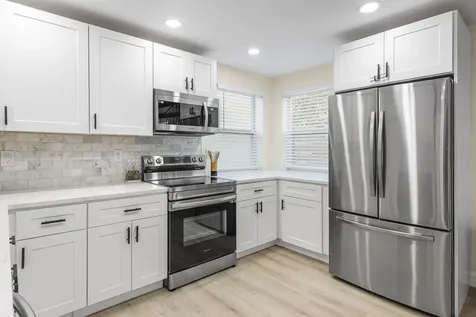 4603 N Ocean Boulevard Boynton Beach FL 33435
