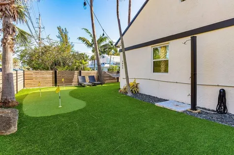 4603 N Ocean Boulevard Boynton Beach FL 33435