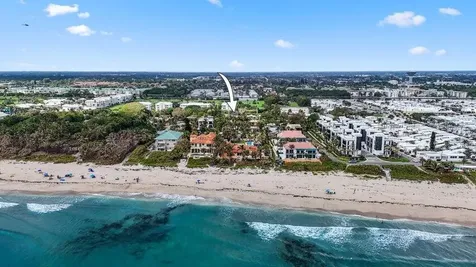 4603 N Ocean Boulevard Boynton Beach FL 33435