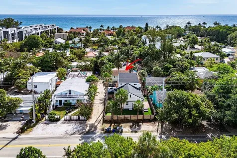 4603 N Ocean Boulevard Boynton Beach FL 33435