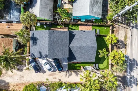 4603 N Ocean Boulevard Boynton Beach FL 33435
