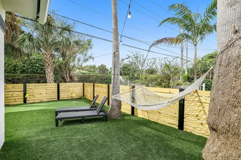4603 N Ocean Boulevard Boynton Beach FL 33435