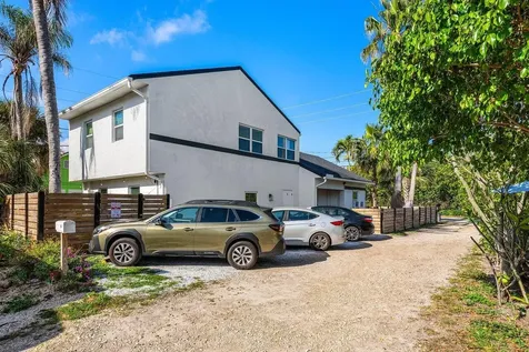 4603 N Ocean Boulevard Boynton Beach FL 33435