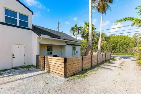 4603 N Ocean Boulevard Boynton Beach FL 33435