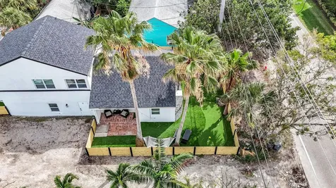 4603 N Ocean Boulevard Boynton Beach FL 33435