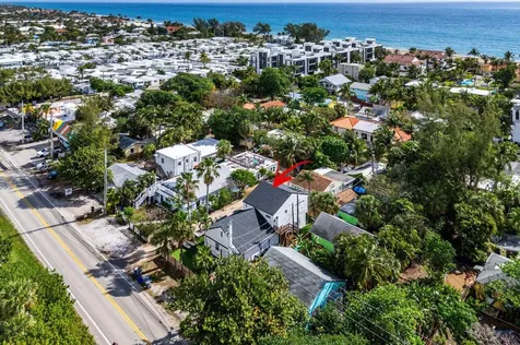 4603 N Ocean Boulevard Boynton Beach FL 33435