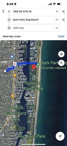 460 Ne 37th Street Boca Raton FL 33431