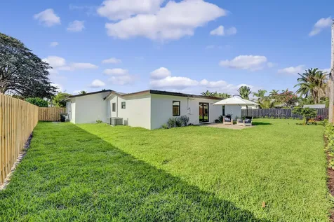 460 Ne 37th Street Boca Raton FL 33431