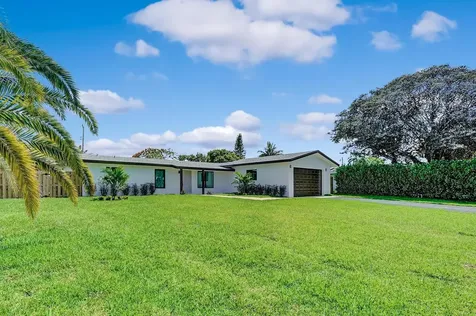 460 Ne 37th Street Boca Raton FL 33431