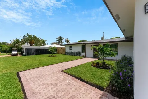 460 Ne 37th Street Boca Raton FL 33431