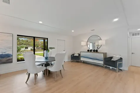 460 Ne 37th Street Boca Raton FL 33431