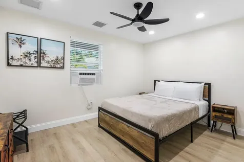 4603 N Ocean Boulevard Boynton Beach FL 33435