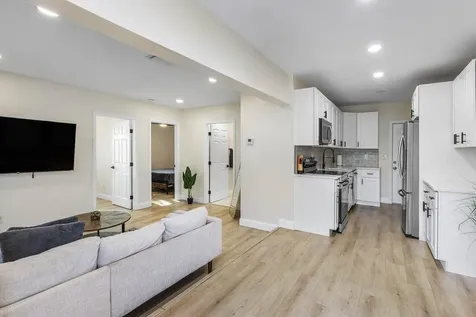 4603 N Ocean Boulevard Boynton Beach FL 33435