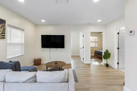 4603 N Ocean Boulevard Boynton Beach FL 33435