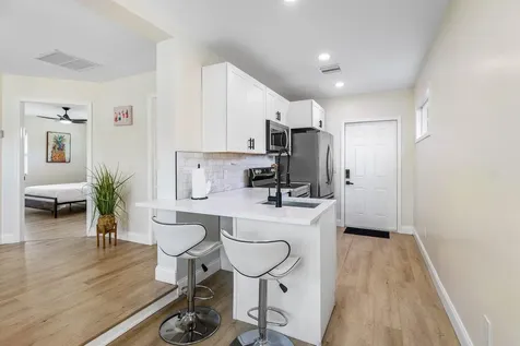 4603 N Ocean Boulevard Boynton Beach FL 33435