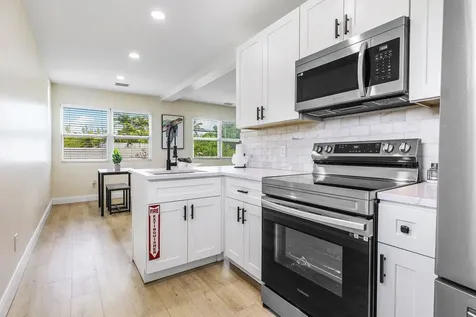 4603 N Ocean Boulevard Boynton Beach FL 33435