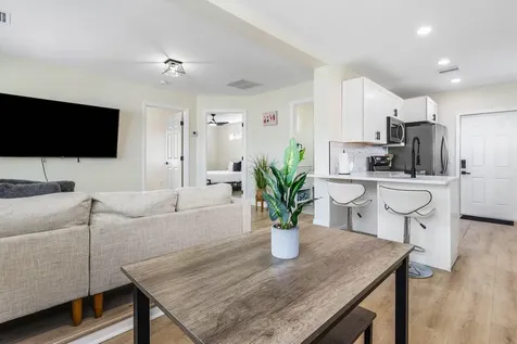 4603 N Ocean Boulevard Boynton Beach FL 33435