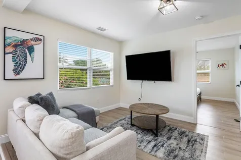4603 N Ocean Boulevard Boynton Beach FL 33435