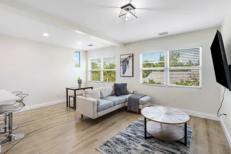 4603 N Ocean Boulevard Boynton Beach FL 33435