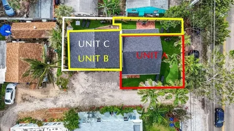 4603 N Ocean Boulevard Boynton Beach FL 33435